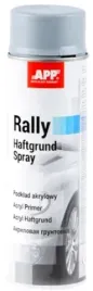 podklad-akrylowy-w-sprayu-app-rally-szary-600-ml
