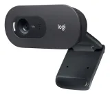 logitech-c505e-webcam
