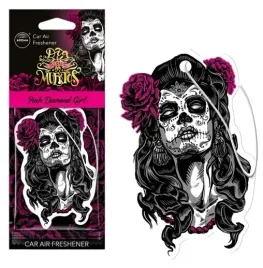 aroma-car-muertos-zapach-do-auta-pink-diamond-girl