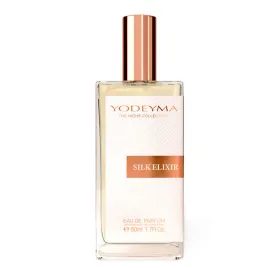 yodeyma-silk-elixir-perfumy-damskie-50ml