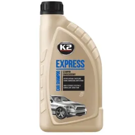 szampon-samochodowy-k2-express-1-l
