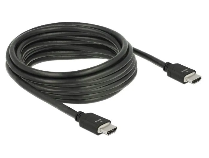 delock-85296-hdmi-cable-5-m-hdmi