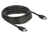 delock-85296-hdmi-cable-5-m-hdmi