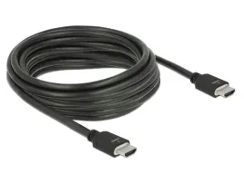 delock-85296-hdmi-cable-5-m-hdmi