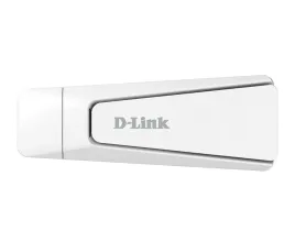 d-link-wi-fi-6-ax1800-usb-3-0-dongle