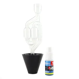 tester-szczelnosci-uszczelki-glowicy-co2-5-testow