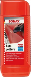 srodek-do-nadawania-polysku-farby-sonax-03001000