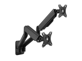 equip-17-32-dual-monitor