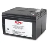 apc-replacement-battery-cartridge