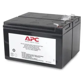 apc-replacement-battery-cartridge