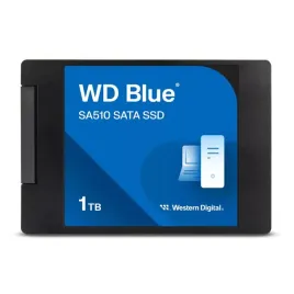 western-digital-wd-blue-sa510-sata-1tb-ssd