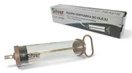 strzykawka-do-oleju-olejnica-odsysarka-oleju-400ml-wezyk