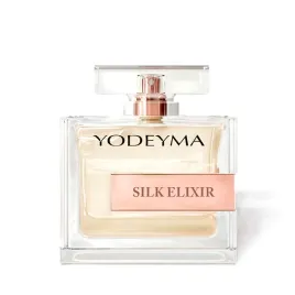 yodeyma-silk-elixir-perfumy-damskie-100ml