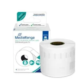 mediarange-multi-purpose-paper-labels