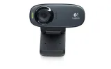 logitech-hd-c310-webcam-5-mp-1280-x