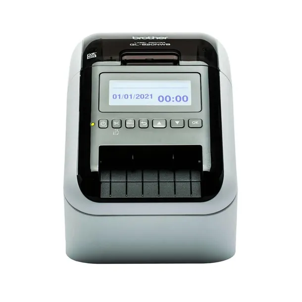 brother-ql-820nwbc-label-printer