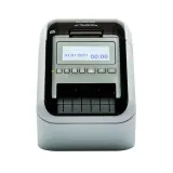 brother-ql-820nwbc-label-printer