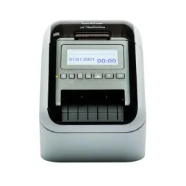 brother-ql-820nwbc-label-printer