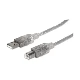 manhattan-hi-speed-usb-2-0-device-cable