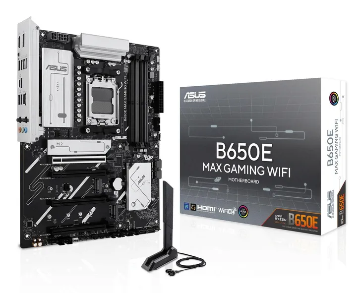 asus-b650e-max-gaming-wifi-amd