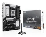 asus-b650e-max-gaming-wifi-amd