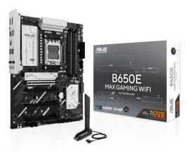 asus-b650e-max-gaming-wifi-amd