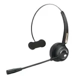 mediarange-headphones-headset-wireless