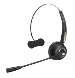 mediarange-headphones-headset-wireless