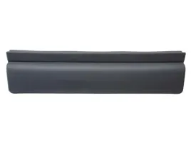 spoiler-zderzaka-srodkowy-niski-mercedes-actros-mp1