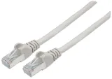 intellinet-lsoh-network-cable-cat6-sftp
