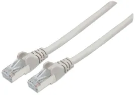 intellinet-lsoh-network-cable-cat6-sftp