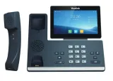 yealink-sip-sip-t58w-pro