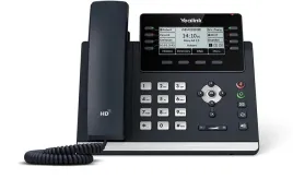 yealink-sip-t4-u-series-t43u-poe