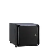 inter-tech-sc-4100-rack-black