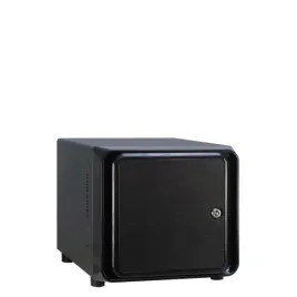 inter-tech-sc-4100-rack-black