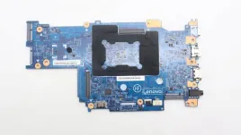 lenovo-4g-motherboard-with-intel-amt