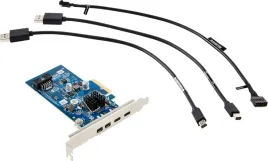 hp-crd-dual-tbt4-pcie-x4-lp