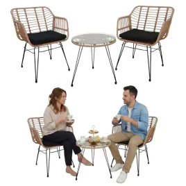 zestaw-mebli-na-balkon-z-technorattanu-2-x-fotel-stolik-buono