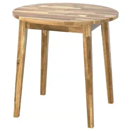 stol-ikea-nackanas-akacjowy-okragly-80-cm