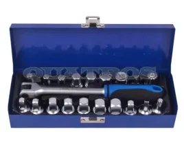 kpl-kluczy-do-korka-oleju-3-8-20szt-qs60019b