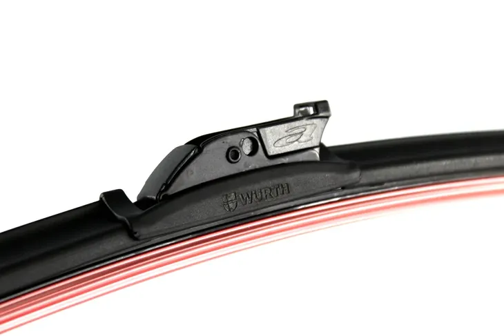 wycieraczka-wurth-600mm-stan-nowy