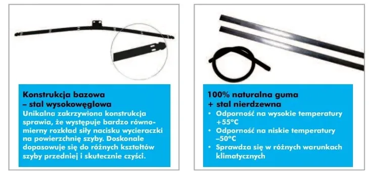 wycieraczka-wurth-600mm-strona-zabudowy-przod