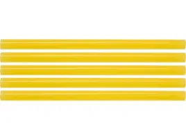 klej-termotopliwy-112x200mm-5szt-kolor-zolty