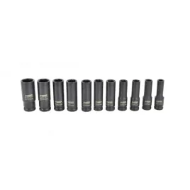 aw-zestaw-nasadek-udarowych-1-2-11cz-black-line