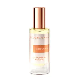 yodeyma-seduccion-perfumy-damskie-15ml