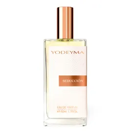 yodeyma-seduccion-perfumy-damskie-50ml