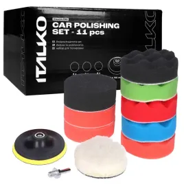 zestaw-polerski-gabki-pady-125mm-futro-dysk-11cz
