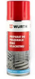 wurth-do-pielegnacji-stali-szlachetnej-kwasowki