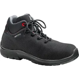 buty-robocze-z-wodoodpornej-tkaniny-skl-515142-46
