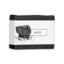 naturalne-mydlo-w-kostce-wegiel100g-oczyszczajace-weganskie-dla-dzieci